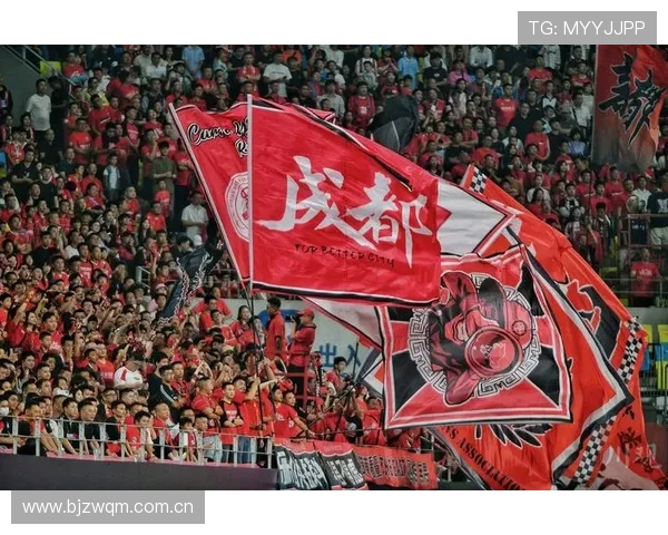 蓉城终场前送点2-2战平神户错失胜机