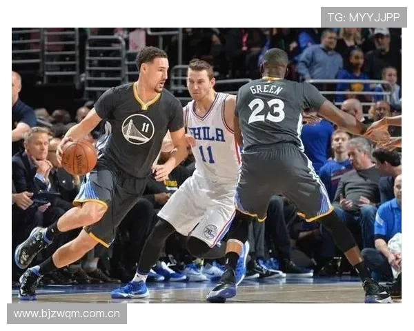 震撼11连胜创下111年历史新纪录