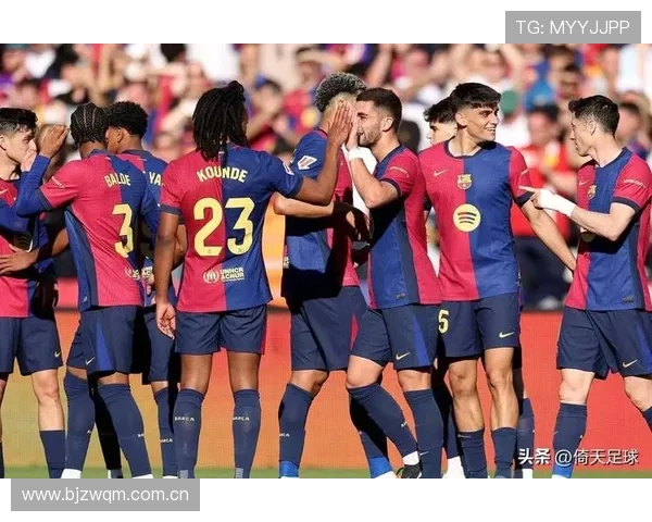 球衣销量榜皇马第一巴萨巴黎紧随