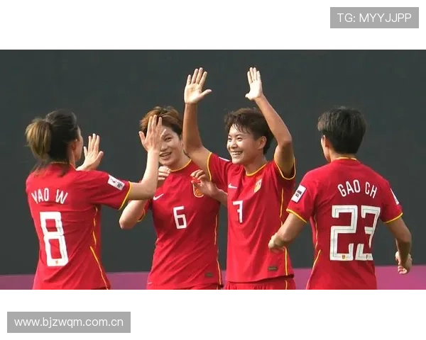 库德特自嘲心理准备去越南执教