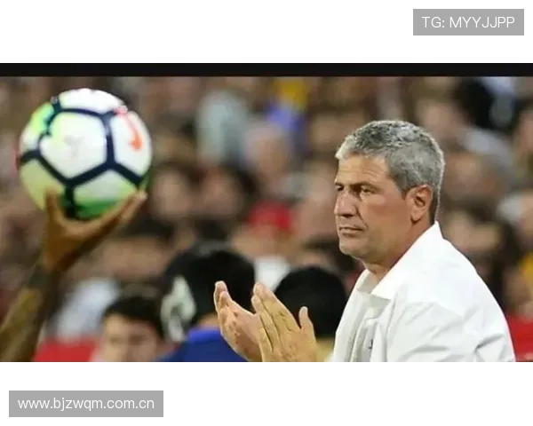 马诺洛赛季专注不再卷入是非风