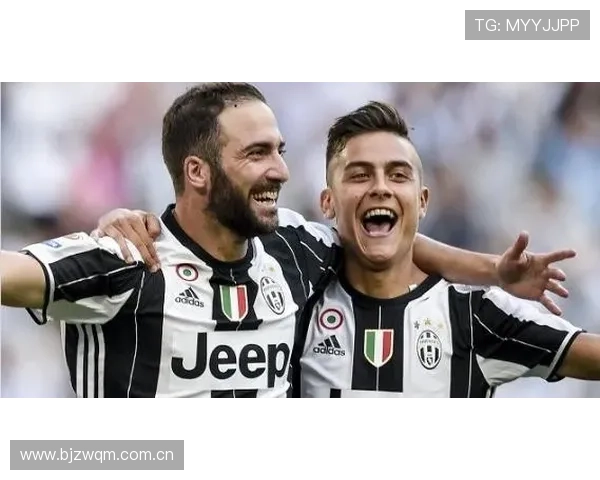 卡萨诺怒批尤文双重标准如今尴尬 卡萨诺怒批尤文双重标准如今尴尬