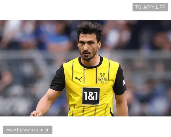 胡梅尔斯称拜仁欧冠热度骤降了 胡梅尔斯称拜仁欧冠热度骤降了