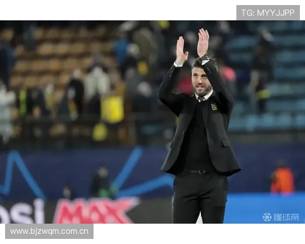 卡里克称苦练十三天尊重莫耶斯 卡里克称苦练十三天尊重莫耶斯