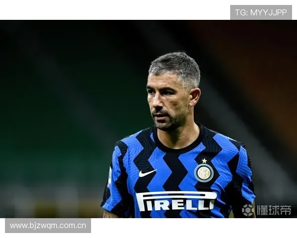 嘘声之下巴斯托尼获科拉罗夫鼓励 嘘声之下巴斯托尼获科拉罗夫鼓励