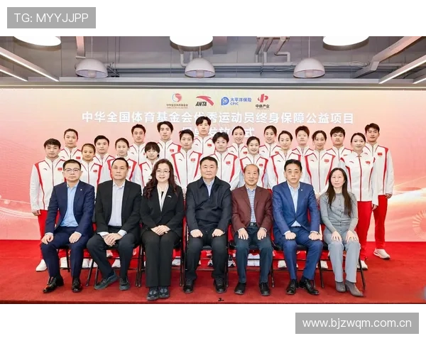 哲凯:保持平常心争取未来多线荣誉 哲凯:保持平常心争取未来多线荣誉