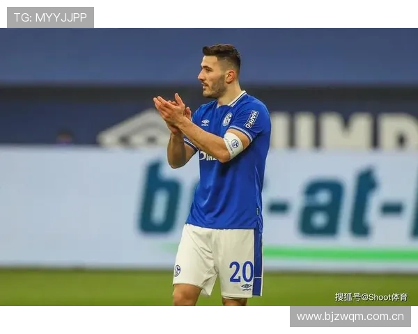 古斯托：佩德罗状态回升带来积极影响