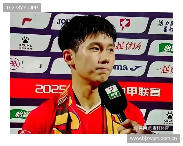 向余望称中超节奏快压力大将适应