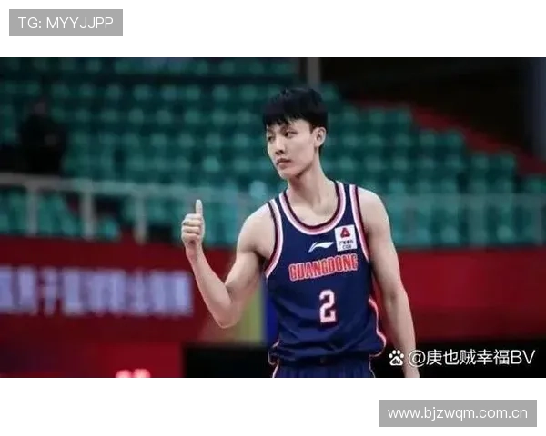 徐杰全明星称王后三战仅得四分 徐杰全明星称王后三战仅得四分