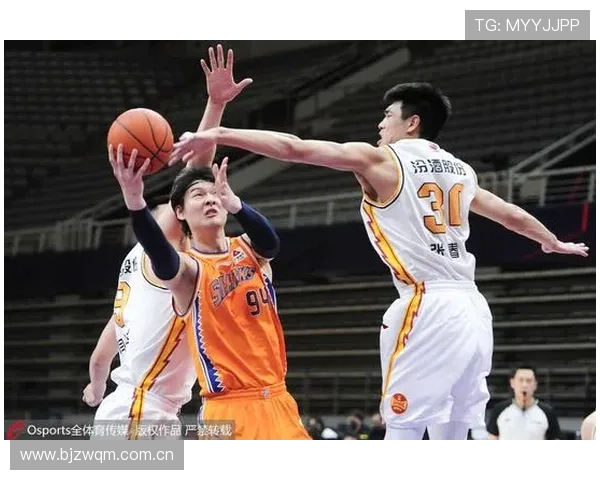 [CBA]常规赛3月5日：浙江方兴渡VS山西汾酒 原帅集锦.