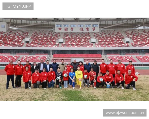 [国内足球]张克璨独中两元 山东队晋级女足决赛.