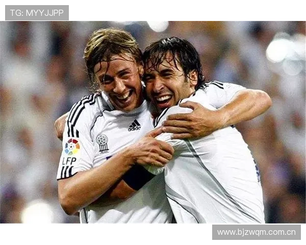 古蒂曾表示马竞和巴列卡诺应为音乐会让路,随后在社媒道歉 古蒂曾表示马竞和巴列卡诺应为音乐会让路,随后在社媒道歉